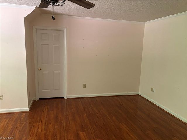 421 Inwood Road, Asheboro, NC 27205
