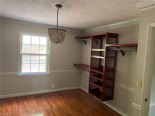 421 Inwood Road, Asheboro, NC 27205