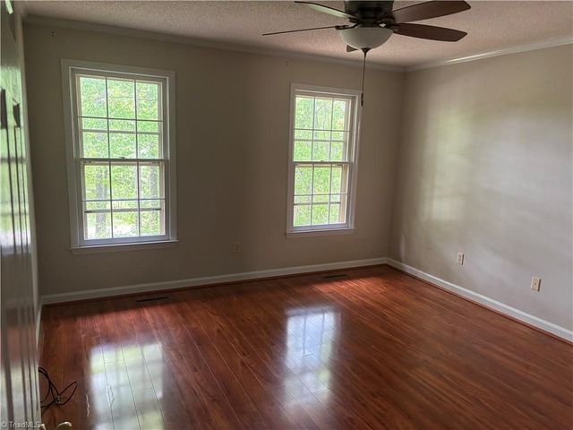 421 Inwood Road, Asheboro, NC 27205