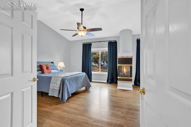 19725 Indian Summer Lane, Monument, CO 80132