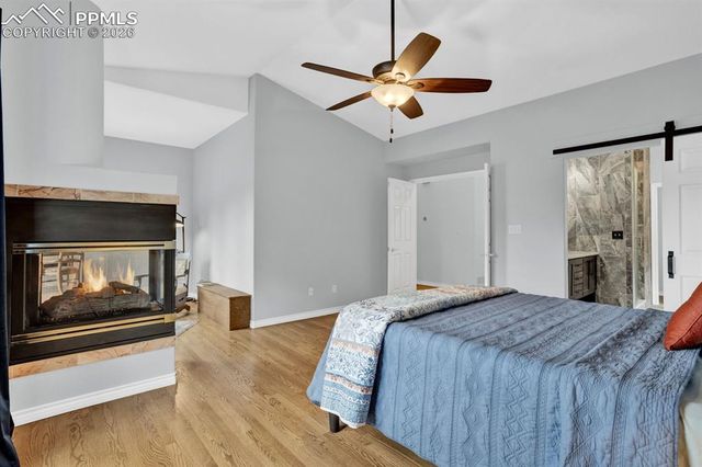 19725 Indian Summer Lane, Monument, CO 80132