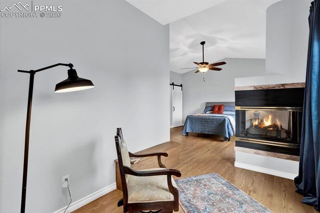 19725 Indian Summer Lane, Monument, CO 80132