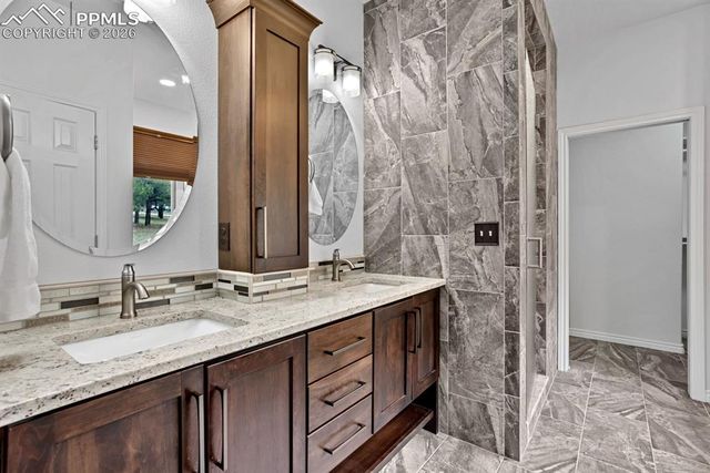 19725 Indian Summer Lane, Monument, CO 80132