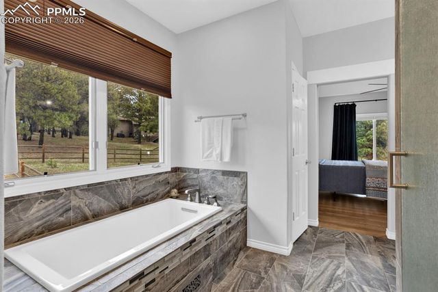 19725 Indian Summer Lane, Monument, CO 80132