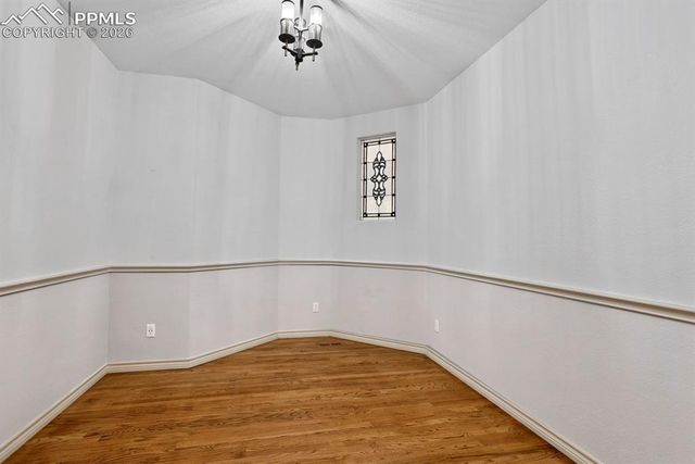 19725 Indian Summer Lane, Monument, CO 80132