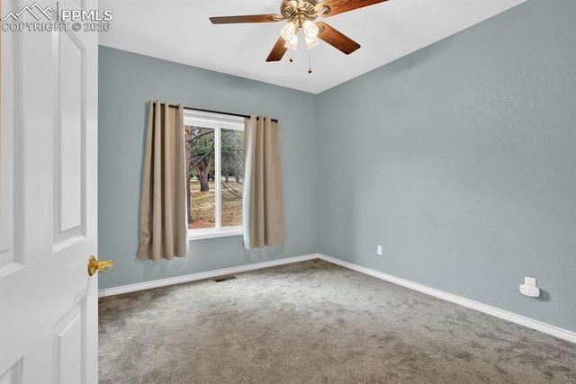 19725 Indian Summer Lane, Monument, CO 80132