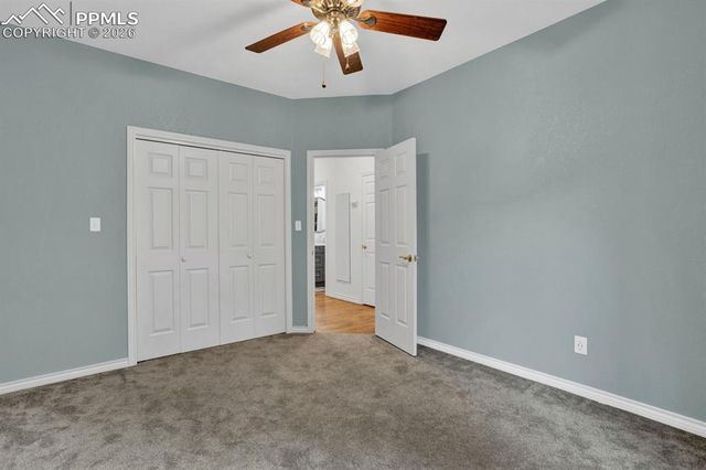 19725 Indian Summer Lane, Monument, CO 80132