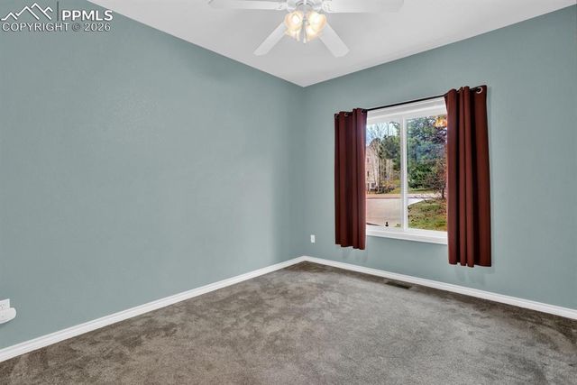 19725 Indian Summer Lane, Monument, CO 80132