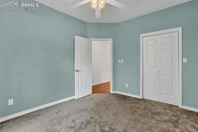 19725 Indian Summer Lane, Monument, CO 80132