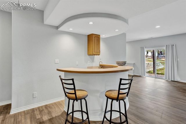 19725 Indian Summer Lane, Monument, CO 80132