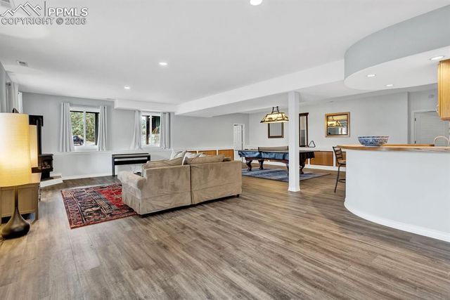 19725 Indian Summer Lane, Monument, CO 80132