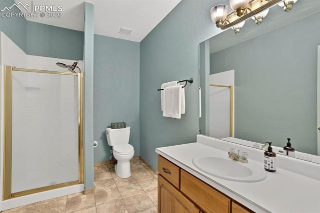 19725 Indian Summer Lane, Monument, CO 80132