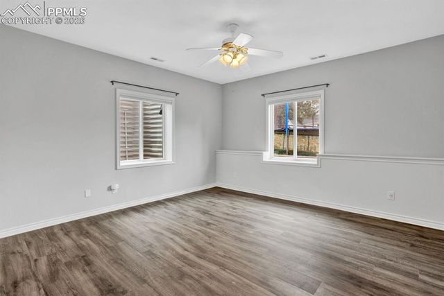 19725 Indian Summer Lane, Monument, CO 80132