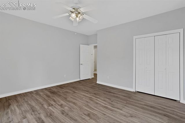 19725 Indian Summer Lane, Monument, CO 80132