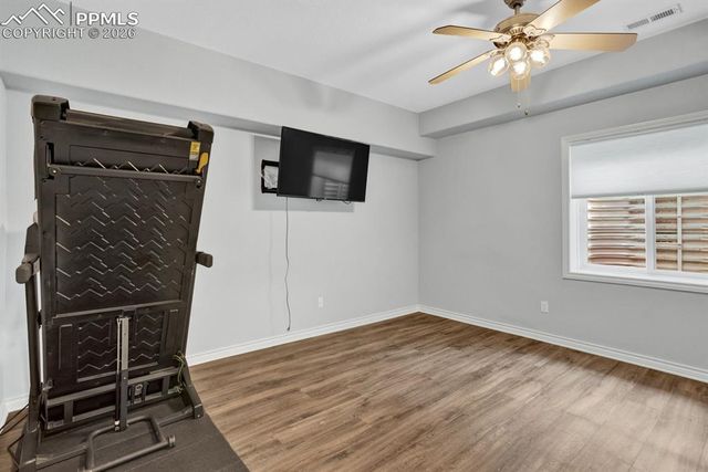 19725 Indian Summer Lane, Monument, CO 80132