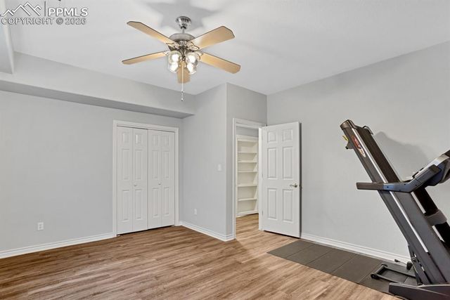 19725 Indian Summer Lane, Monument, CO 80132