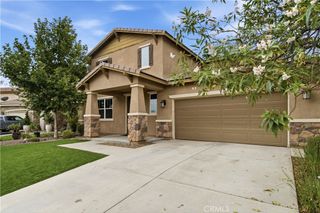 29499 Slider, Lake Elsinore, CA 92530