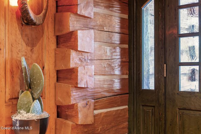 10351 N GIBSON RD, Hayden Lake, ID 83835