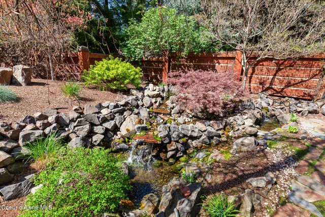 10351 N GIBSON RD, Hayden Lake, ID 83835