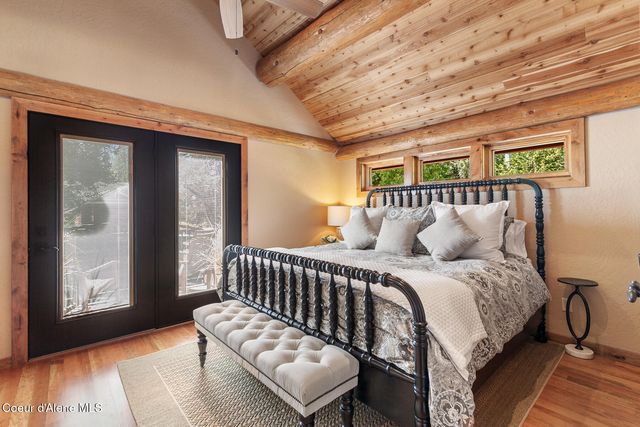 10351 N GIBSON RD, Hayden Lake, ID 83835
