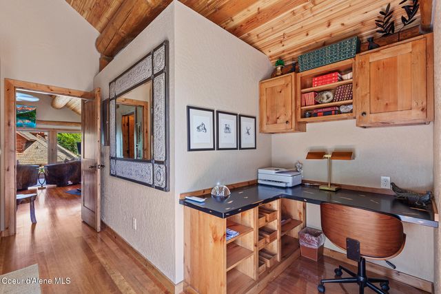 10351 N GIBSON RD, Hayden Lake, ID 83835