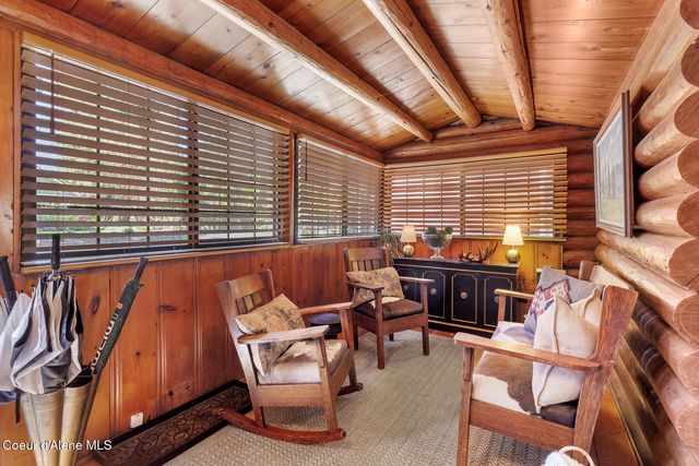 10351 N GIBSON RD, Hayden Lake, ID 83835
