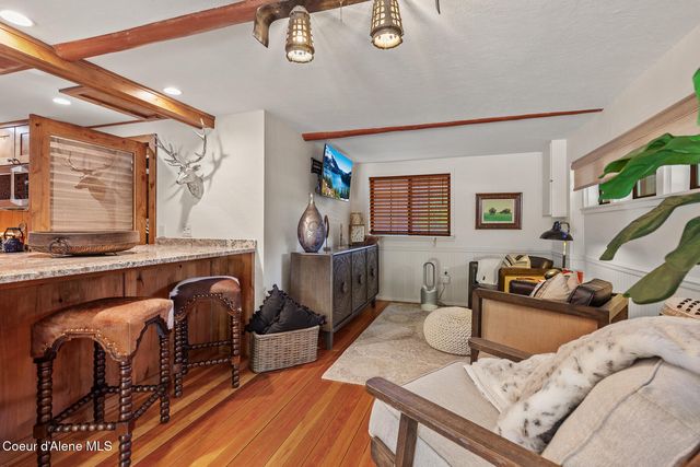 10351 N GIBSON RD, Hayden Lake, ID 83835