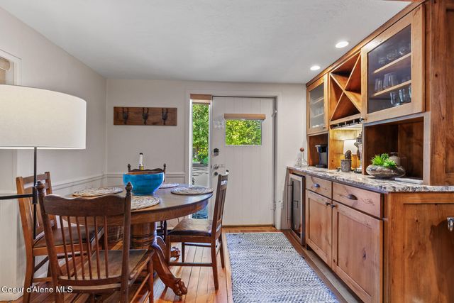 10351 N GIBSON RD, Hayden Lake, ID 83835