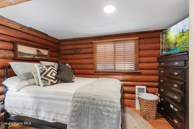 10351 N GIBSON RD, Hayden Lake, ID 83835