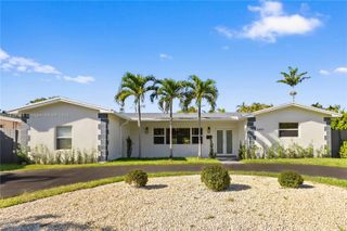 5401 Fillmore St 0, Hollywood, FL 33021