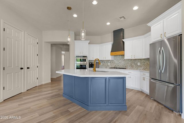 11465 N 141ST Street, Scottsdale, AZ 85259
