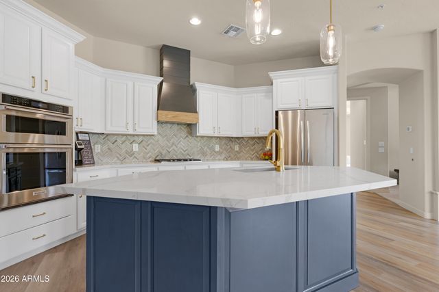 11465 N 141ST Street, Scottsdale, AZ 85259
