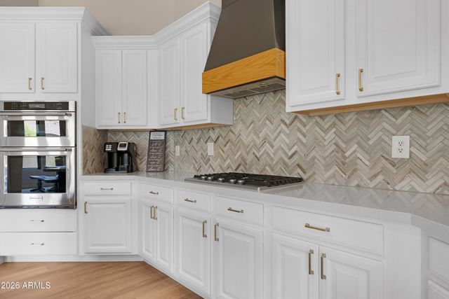 11465 N 141ST Street, Scottsdale, AZ 85259