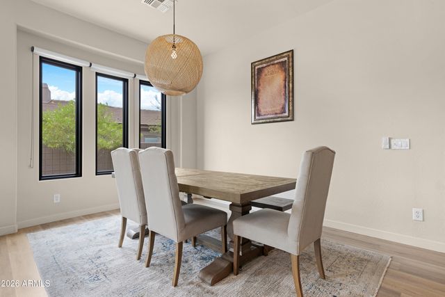 11465 N 141ST Street, Scottsdale, AZ 85259