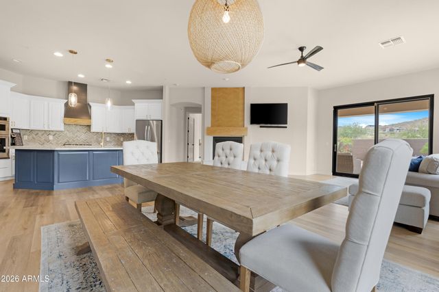 11465 N 141ST Street, Scottsdale, AZ 85259