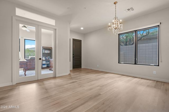 11465 N 141ST Street, Scottsdale, AZ 85259