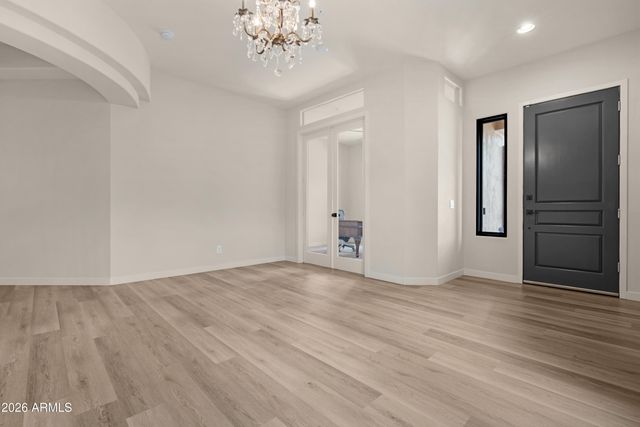 11465 N 141ST Street, Scottsdale, AZ 85259