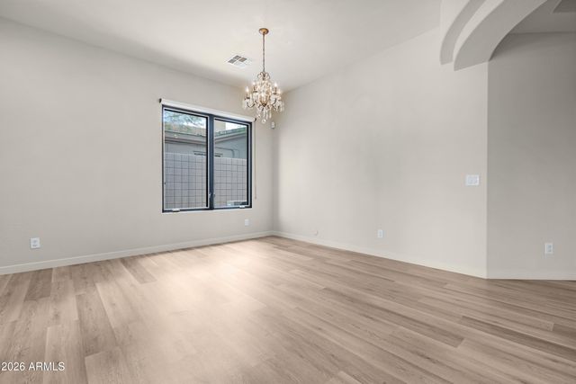 11465 N 141ST Street, Scottsdale, AZ 85259