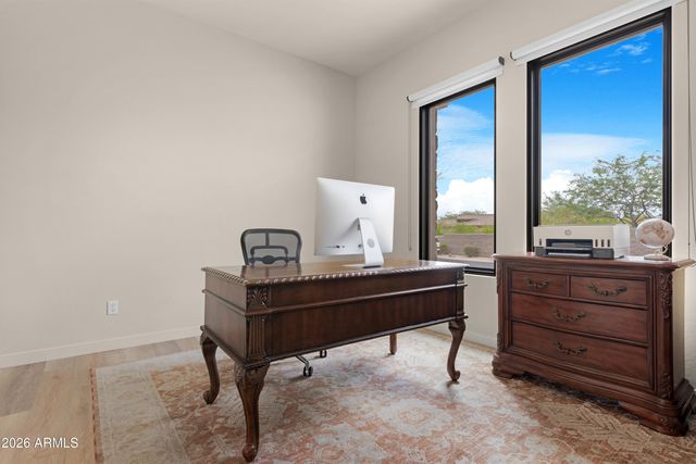 11465 N 141ST Street, Scottsdale, AZ 85259