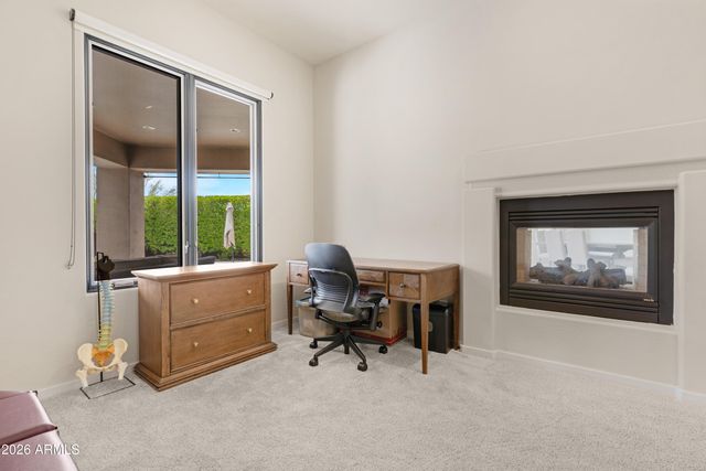 11465 N 141ST Street, Scottsdale, AZ 85259