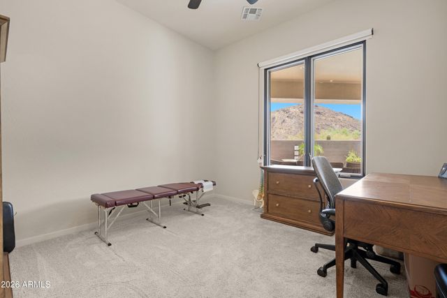 11465 N 141ST Street, Scottsdale, AZ 85259