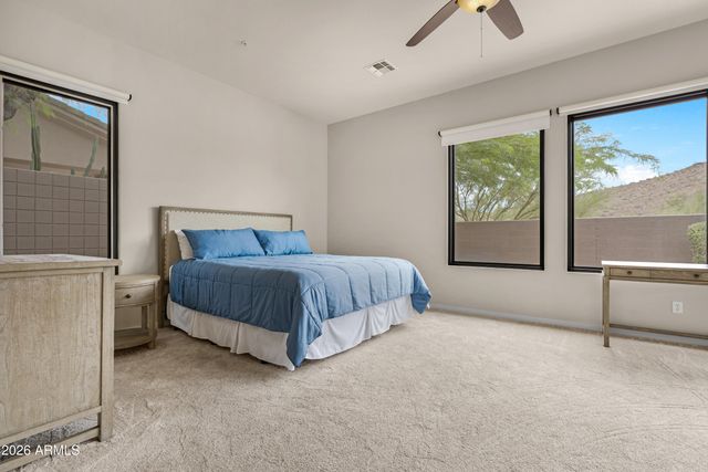 11465 N 141ST Street, Scottsdale, AZ 85259