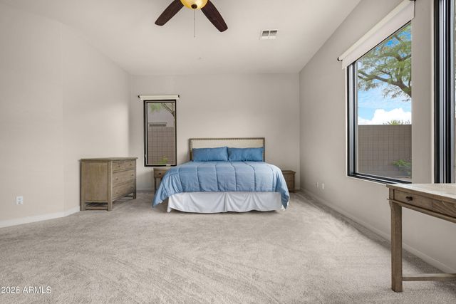 11465 N 141ST Street, Scottsdale, AZ 85259
