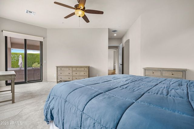 11465 N 141ST Street, Scottsdale, AZ 85259