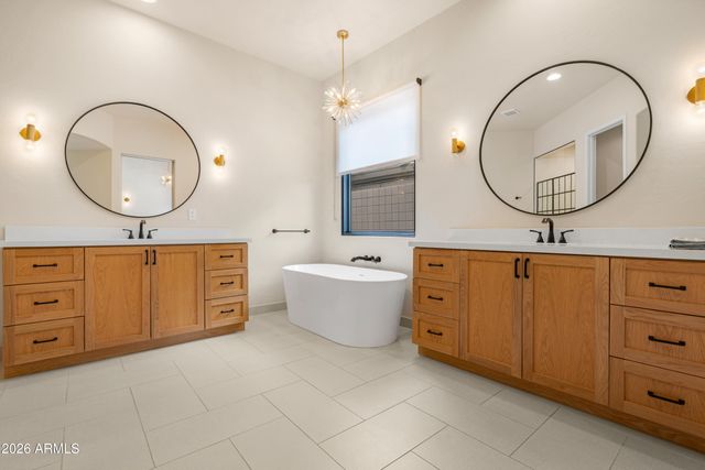 11465 N 141ST Street, Scottsdale, AZ 85259