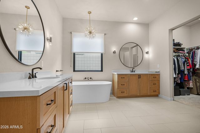 11465 N 141ST Street, Scottsdale, AZ 85259