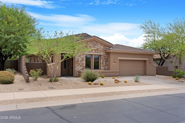 11465 N 141ST Street, Scottsdale, AZ 85259