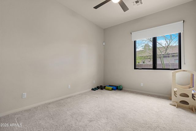 11465 N 141ST Street, Scottsdale, AZ 85259