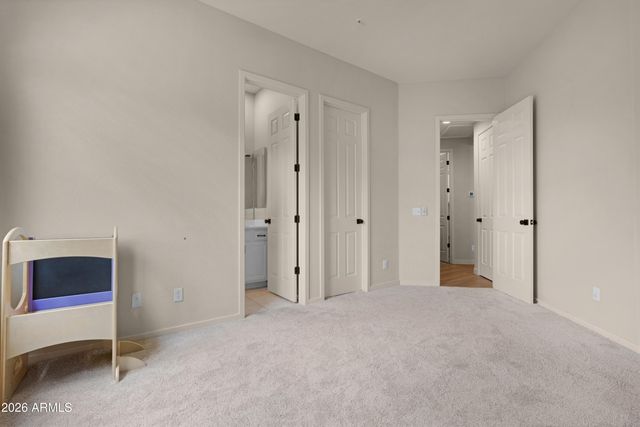11465 N 141ST Street, Scottsdale, AZ 85259