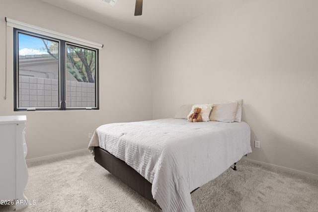 11465 N 141ST Street, Scottsdale, AZ 85259